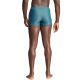 3. Men&#39;s swimming trunks adidas Solid M IU1879