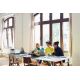 14. HP LaserJet M234D Multifunction Printer