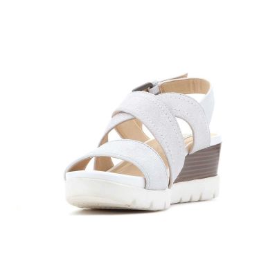 13. Geox D Marykarmen D828AB 07785 C1000