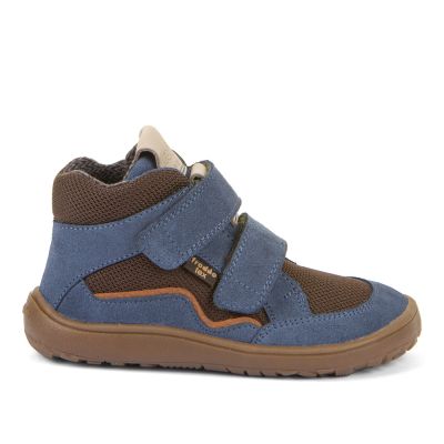 Froddo Children ankle boot (G3110266-2)