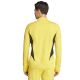 2. Adidas Juventus Training Top IQ0873 sweatshirt