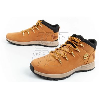 16. Timberland Sprint Trekker M TB0A1XVQ231 shoes