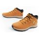 16. Timberland Sprint Trekker M TB0A1XVQ231 shoes