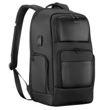 MODECOM 15.6" CREATIVE LAPTOP BACKPACK
