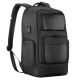 MODECOM 15.6" CREATIVE LAPTOP BACKPACK