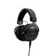 10. Beyerdynamic DT 1770 PRO MK II - Closed Studio Headphones