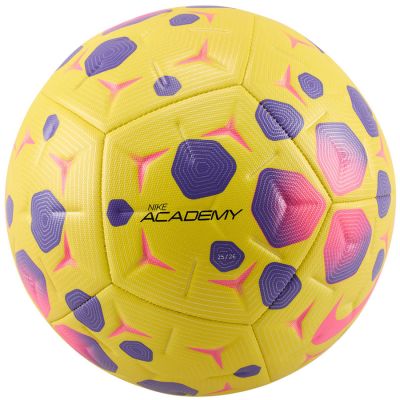 Nike Academy Ball HV4386-710