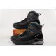 10. Aku Adapta Gore-tex M 495624 shoes