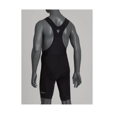 4. Rossignol RDB BIB SHORTS