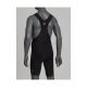 4. Rossignol RDB BIB SHORTS
