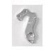 derailleur hanger for GW-5O frame