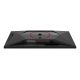 38. AOC Monitor 68.6cm (27") Q27G4SRU 16:09 2xHDMI+DP+USB/red