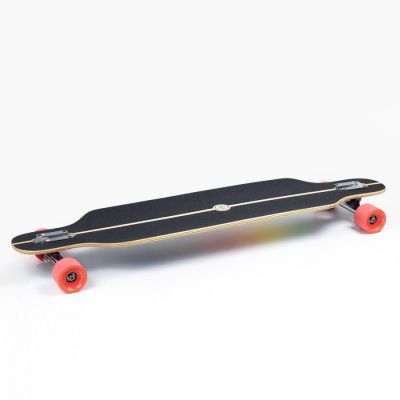 18. Skateboard, longboard SMJ sport UT4209 California HS-TNK-000014003