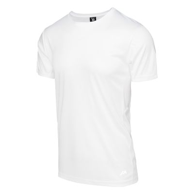 2. NALSO Men's Short-Sleeve T-Shirt