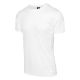 2. NALSO Men's Short-Sleeve T-Shirt