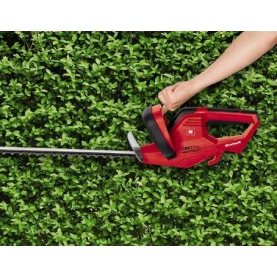 8. Einhell GH-EH 4245 Electric Shears Single Blade 420 W 2.5 kg