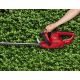 8. Einhell GH-EH 4245 Electric Shears Single Blade 420 W 2.5 kg