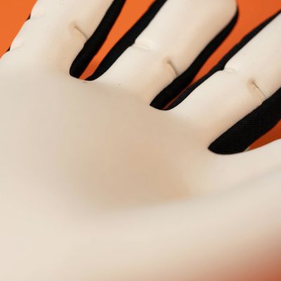 9. Uhlsport Speed Contact Absolutgrip Reflex 101126201 Goalkeeper Gloves