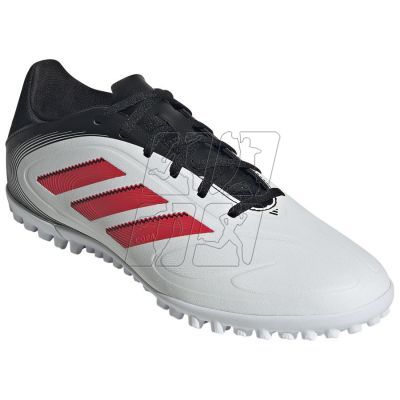 4. Adidas Copa Pure III Club TF M IE1168 football boots