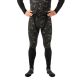 3. Bauer Performance Baselayer Printed Senior Pants