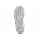 14. Puma Suede Mayu Slip-On W shoes 384430-02