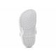 12. Crocs Classic Clog Jr 206990-100 clogs