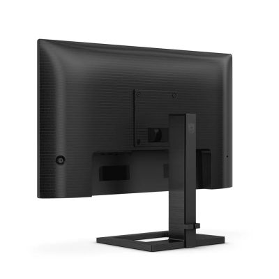 26. MONITOR PHILIPS LED 23.8" E-LINE 24E1N1300AE/00 100Hz