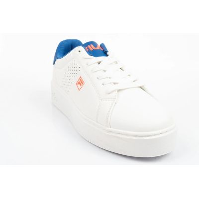 20. Fila Crosscourt Jr FFT0051.13214 shoes