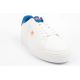 20. Fila Crosscourt Jr FFT0051.13214 shoes