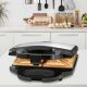 3. CLATRONIC ST 3778 Toaster