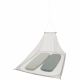 20. Nano Mosquito Pyramid Net ANMOS/UNI mosquito net