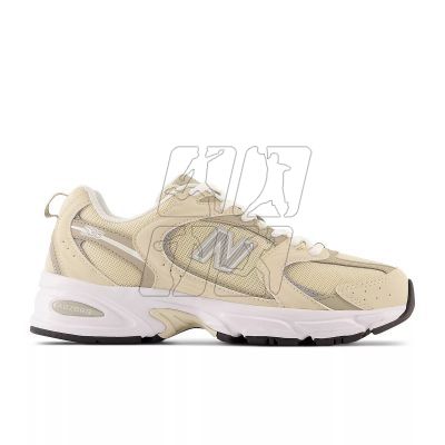 6. New Balance M MR530SMD shoes