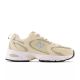 6. New Balance M MR530SMD shoes