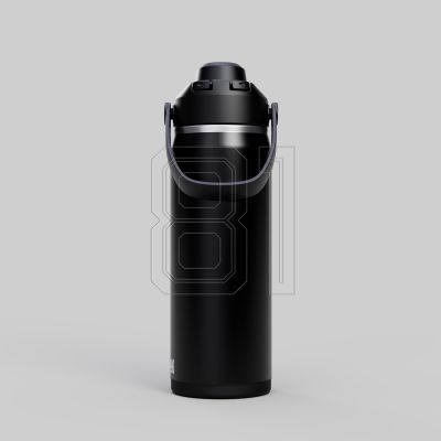 2. Camelbak Thrive Chug Insulated SST 590ml Thermo Bottle C2932/001060
