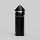 2. Camelbak Thrive Chug Insulated SST 590ml Thermo Bottle C2932/001060