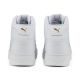 10. Puma Ca Pro Mid W 386759 01 Shoes