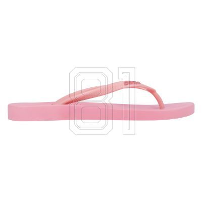 2. Coqui Kaja W 92800616899 flip-flops