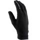 2. Viking Alfa Merino Gloves 190-21-7711-09