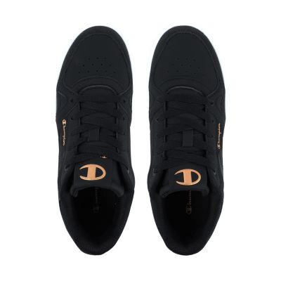 4. Champion RD18 Lite Flap Women's Shoes S11789 KK007