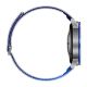 6. Huawei WATCH GT Runner 2 3.35 cm (1.32") AMOLED Digital 466 x 466 px Touchscreen Titanium GPS