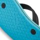 4. O&#39;Neill Profile Graphic Sandals Jr 92800614070 flip-flops