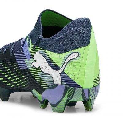 3. Puma Future 7 Ultimate FG/AG M 107916 03 football boots