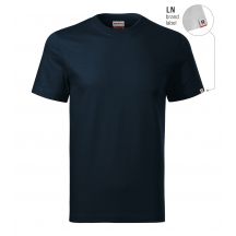 Base Unisex T-shirt (Navy (brand label))