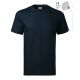 Base Unisex T-shirt (Navy (brand label))