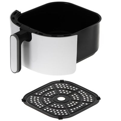 15. CAMRY CR 6313 Air Fryer