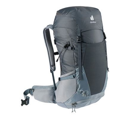6. Deuter Futura 32L Backpack 3400821-4409