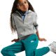 6. Nike Sportswear Club Fleece Kids' Pants Green FD3008 372