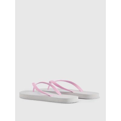 4. Women's flip-flops 4F 4FRSS26FFLIF223-10S