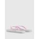 4. Women's flip-flops 4F 4FRSS26FFLIF223-10S
