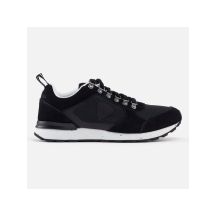 ROSSIGNOL W Heritage S All Black Women’s Shoes Black